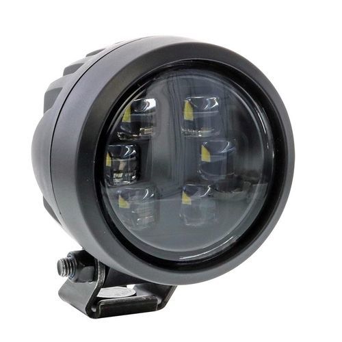Светодиодный прожектор - 755-0089 - ABL Lights Group - для сельскохозяйственного транспортного средства