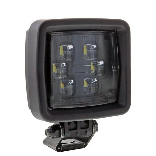 Светодиодный прожектор - D14968 - ABL Lights Group - для сельскохозяйственного транспортного средства