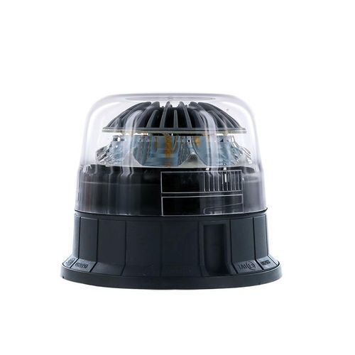 Сирена LED - D14752 - ABL Lights Group