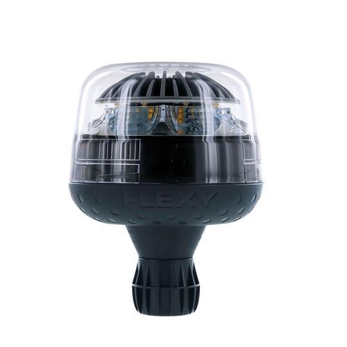 Сирена LED - D14753 - ABL Lights Group