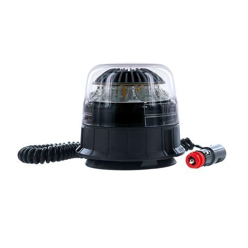 Сирена LED - D14754 - ABL Lights Group
