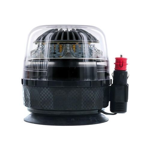 Сирена LED - D14755 - ABL Lights Group