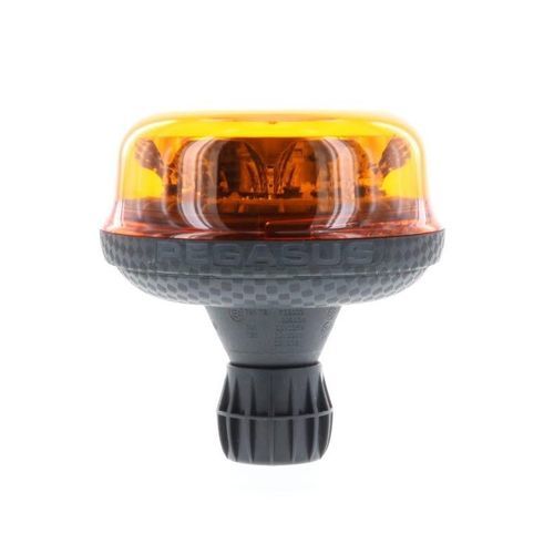 Сирена LED - D14725 - ABL Lights Group