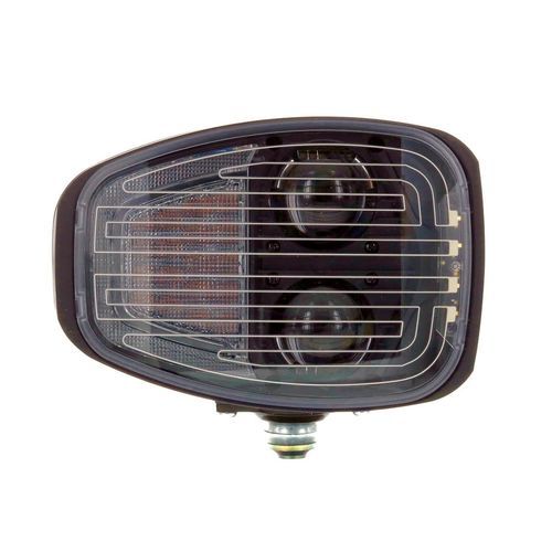 Светодиодный прожектор - CHL 2 - ABL Lights Group - для сельскохозяйственного транспортного средства