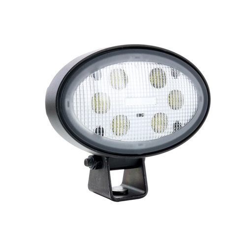 Светодиодный прожектор - OLA - ABL Lights Group - для сельскохозяйственного транспортного средства