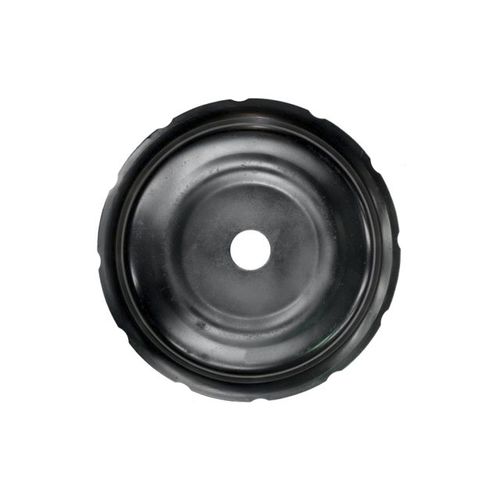 Роликовое кольцо - PRR-710 - Agricast