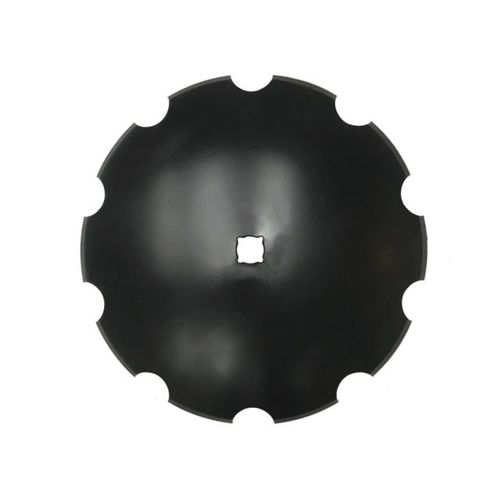 Диск для борона - DBC-26-X-41SQ - Agricast - универсальный