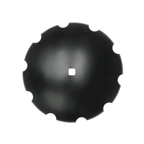 Диск для борона - DBC-28-X-41SQ - Agricast - универсальный
