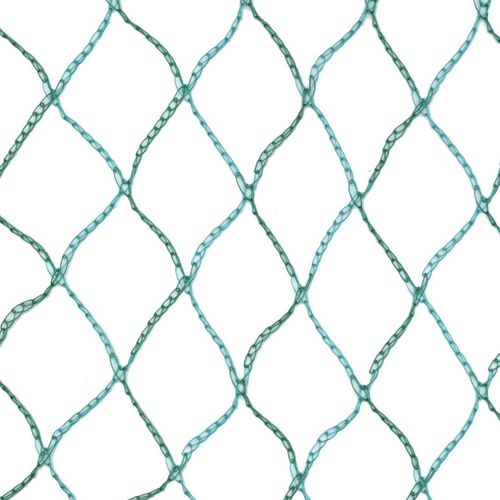 Сетка для защиты от птиц - Emis France - из полиэтилена / для культуры