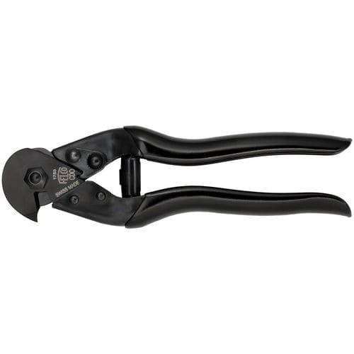 Ручной секатор - CDO - Felco sa