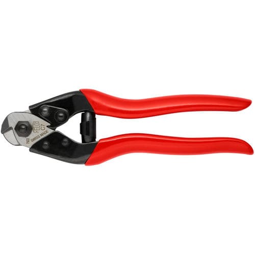 Ручной секатор - C7 - Felco sa