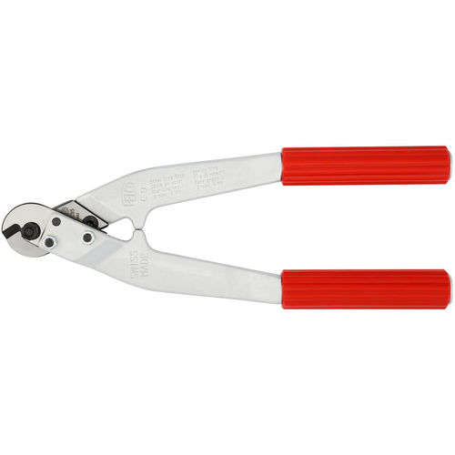 Ручной секатор - C9 - Felco sa - легкий