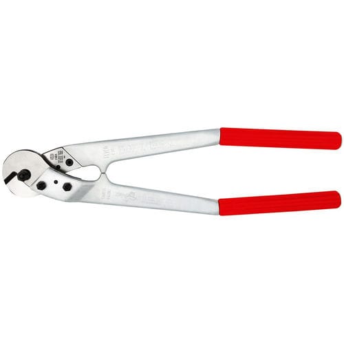 Ручной секатор - C16E - Felco sa - легкий