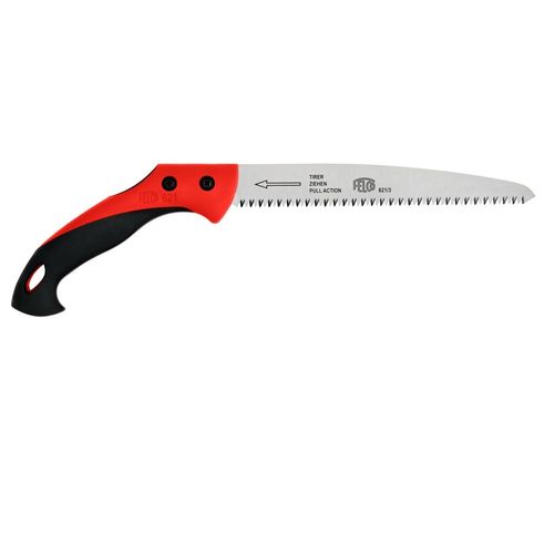 Ручная пила для подрезки - 621 - Felco sa