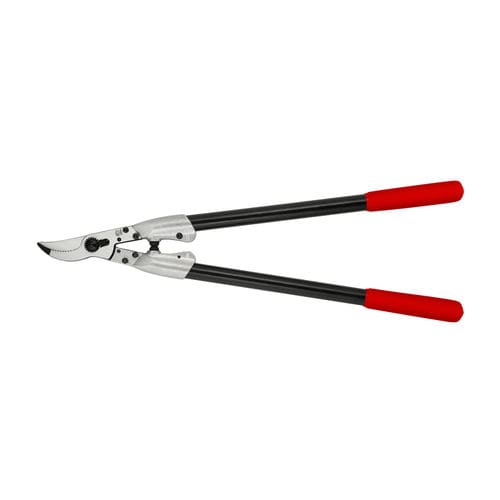 Ручной ножницы для веток - 200C-60 - Felco sa