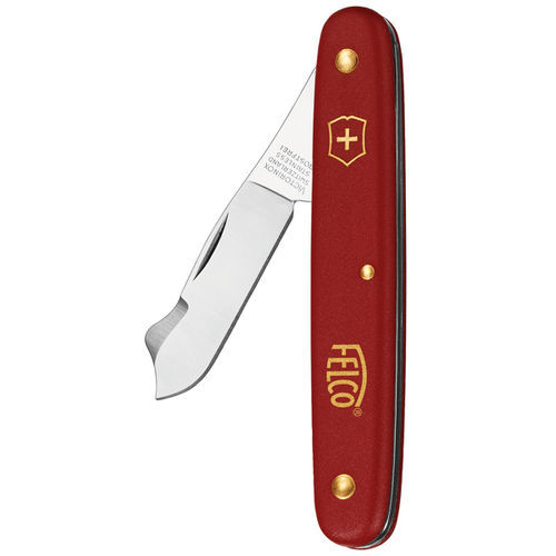 Окулировочный нож - 3.90 40 - Felco sa