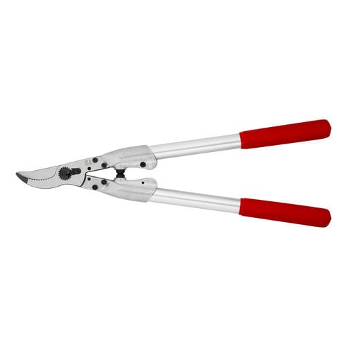 Ручной ножницы для веток - 200A-50 - Felco sa - опорное лезвие