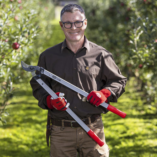 Ручной ножницы для веток - 221-70 - Felco sa