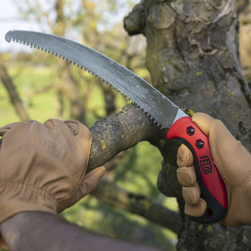 Ручная пила для подрезки - 630 - Felco sa
