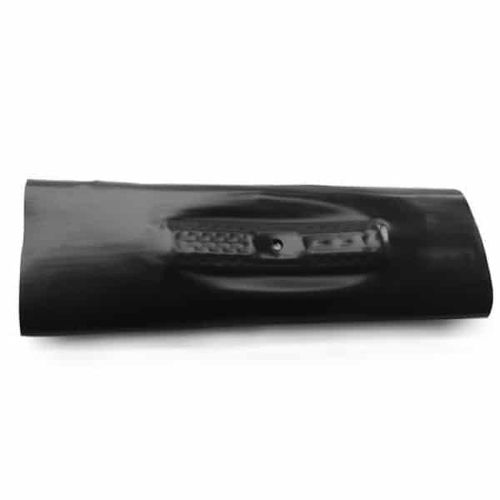 Поливная капельница с регулировкой расхода - Hydrolight - Giunti spa