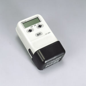 Датчик температуры для злаковых - OT-300 - Kett Electric Laboratory Co. Ltd. - цифровой