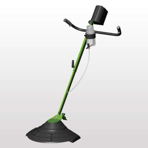 Ранцевый опрыскиватель с ручным насосом - MANTRA / MINI-MANTRA - Mantis ULV - для овощеводства / для лесоводства / для виноградства