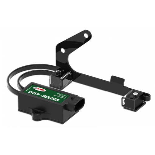 Датчик семян с функцией подсчета - EASY-SEEDER - MC Elettronica srl