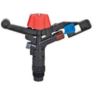 Импактные система полива - 5035 SD - Naandan Jain Irrigation Systems Ltd