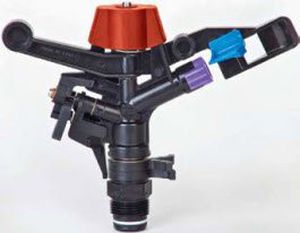 Импактные система полива - 5035 SD PC - Naandan Jain Irrigation Systems Ltd