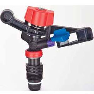 Импактные система полива - 5024 SD - Naandan Jain Irrigation Systems Ltd