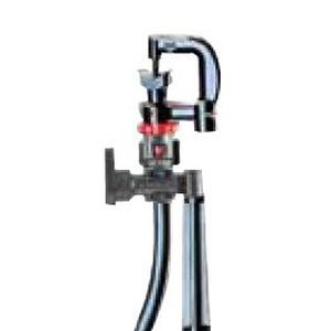 Микроразбрызгиватель - Hadar 7110 - Naandan Jain Irrigation Systems Ltd