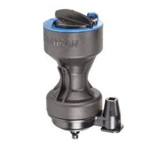 Микроразбрызгиватель с регулировкой расхода - Eliminator - Naandan Jain Irrigation Systems Ltd