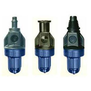 Микроразбрызгиватель - Super Fogger - Naandan Jain Irrigation Systems Ltd