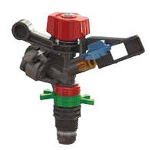 Импактные система полива - 5022 SD PC - Naandan Jain Irrigation Systems Ltd