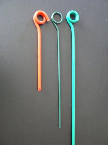 Подставка для этикеток растений - JA30F4V - Prenas Plastique