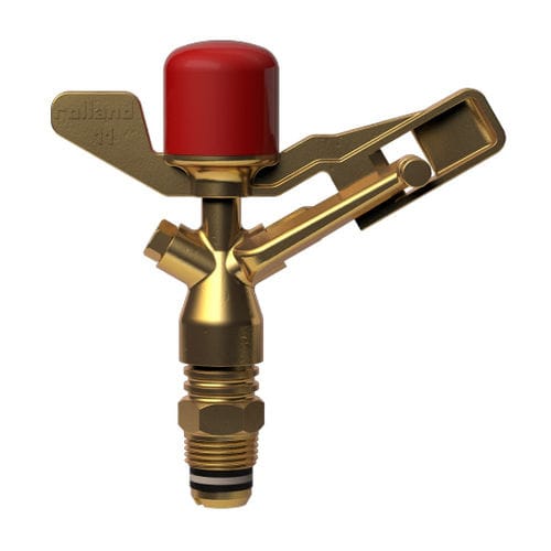 Импактные система полива - 11 series - Rolland Sprinklers