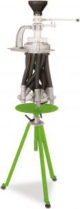 Прободелитель - Hege 6 - WINTERSTEIGER Seedmech GmbH