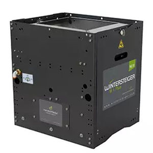 Цифровая система взвешивания - W1, W1 Plus - WINTERSTEIGER Seedmech GmbH