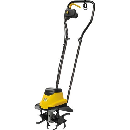 Электрический мотоблок - El Tex 750 - Texas Equipment