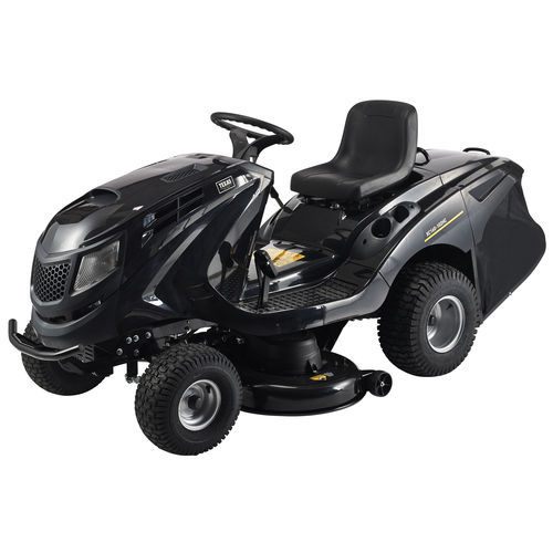 Автономная газонокосилка - XC160-102HC - Texas Equipment - на бензине / со сбором
