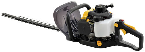 Кусторез на бензине - HTD2600 - Texas Equipment - портативный
