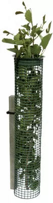 Трубка для посадок сетка - Treeguard - Tubex - для деревьев