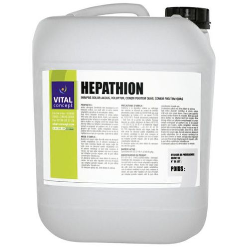 Кормовая добавка для животных - 90990257 - Vital Concept - для крупного рогатого скота / для домашней птицы / для поросят