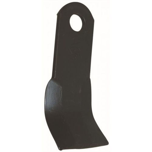 Шарнирный нож для дробилки - 6160004  - Vital Concept - для Kuhn / для Кивонь / адаптивный