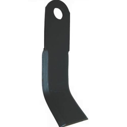 Шарнирный нож для дробилки - BL005205 - Vital Concept - адаптивный