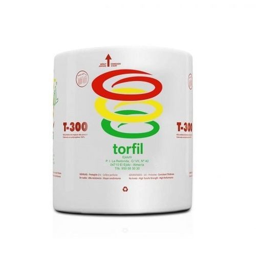 Нить для сельского хозяйства для тюков - TORFIL - Armando Alvarez Group - высокая плотность