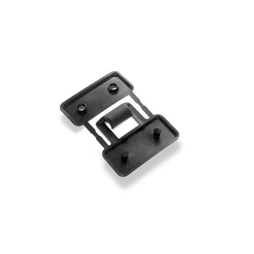 Крепление для сетки из пластика - ANCORPLACK - Arno Plast