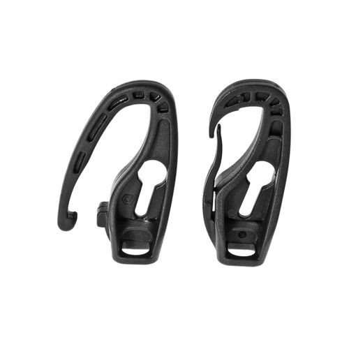 Анкерный крюк - ANCORA.30 - Arno Plast - из пластика