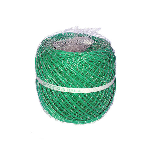 Проволока для подвязывания растений для растений - 1901-0120, 1901-0130 - Arno Plast