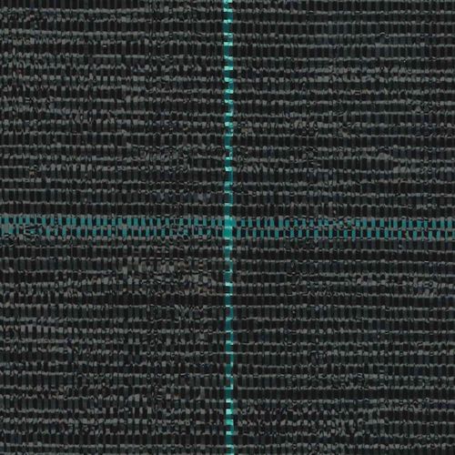 Пленка для уничтожения сорняков - 3210NE AGRITELA NERA - Arrigoni - для покрытия почвы / из полипропилена / белая